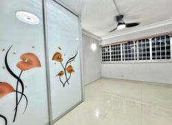 Blk 413 Bedok North Avenue 2 (Bedok), HDB 5 Rooms #560868071
